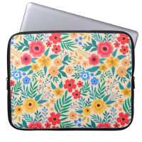 Arrière - plan vintage fleuri. Patch vintage trans