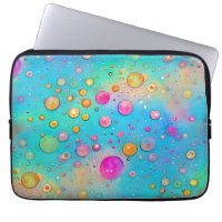 Art of Image Abstraction - motif sans soudure 8