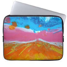 art original Confluence