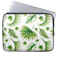 Art tropical vintage