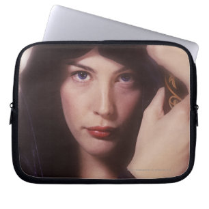 Housse Pour Ordinateur Portable ARWEN™ avec épée
