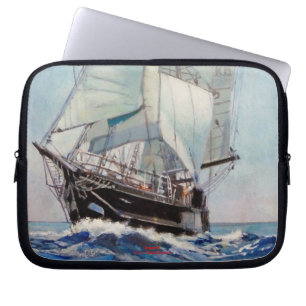 Housse Pour Ordinateur Portable Asgard II
