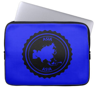 Housse Pour Ordinateur Portable Asie