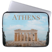 Athènes Grèce
