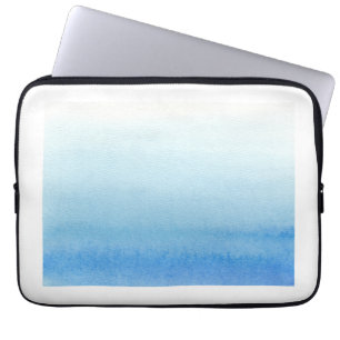 Housse Pour Ordinateur Portable Autocollants muraux Zazzle étuis pour ordinateur