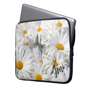 Housse Pour Ordinateur Portable Baise personnalisée