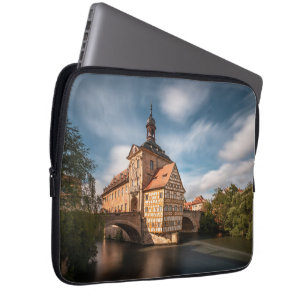 Housse Pour Ordinateur Portable Bamberg Allemagne