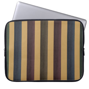 Housse Pour Ordinateur Portable Bande de manchons pour ordinateur portable