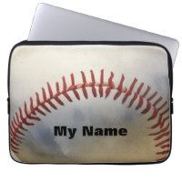 Baseball Votre Nom
