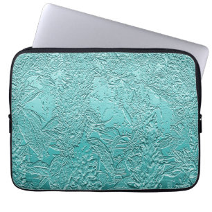 Housse Pour Ordinateur Portable Bassins des Caraïbes......