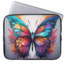 Beau papillon