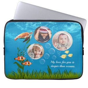 Housse Pour Ordinateur Portable Beautiful