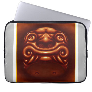 Housse Pour Ordinateur Portable Beauty and creativity to protect your laptop.
