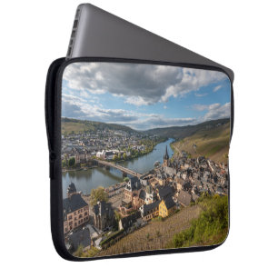 Housse Pour Ordinateur Portable Bernkastel-Kues