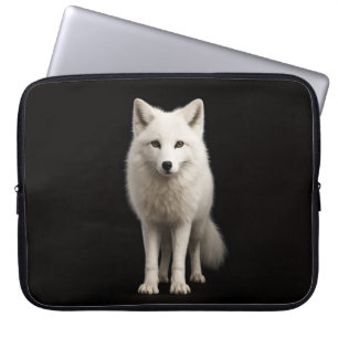 Housse pour ordinateur portable Black 4 Luxe, Rena