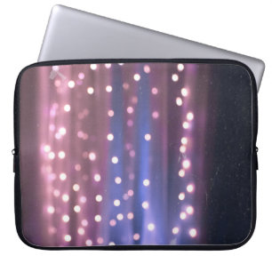 Housse Pour Ordinateur Portable Bokeh