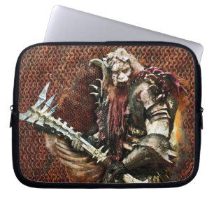 Housse Pour Ordinateur Portable Boulon