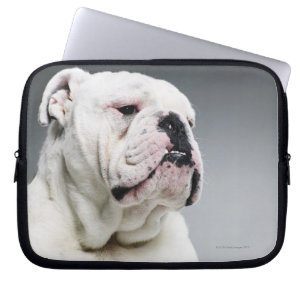 Housse Pour Ordinateur Portable Bull