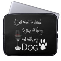 Buvez du vin et accrochez-vous avec mon poignets p