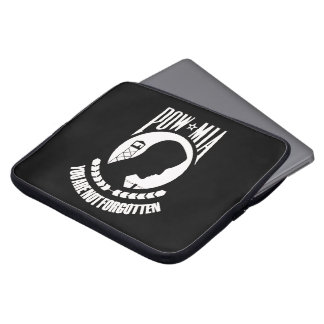 Housse Pour Ordinateur Portable c