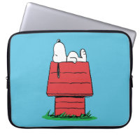 cacahuètes | Snoopy Napping