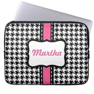 Housse Pour Ordinateur Portable Cadeau Coque pour ordinateur portable personnalisé