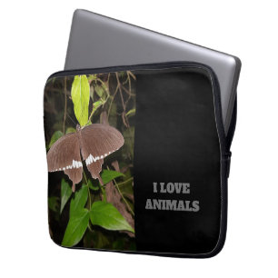 HOUSSE POUR ORDINATEUR PORTABLE CADEAU D'ANNIVERSAIRE POUR LES AMOUREUX DE LA BOUT