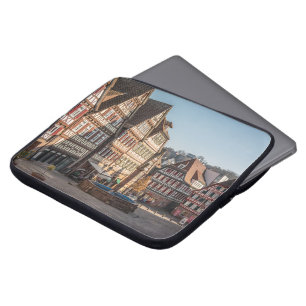 Housse Pour Ordinateur Portable Calw Schwarzwald