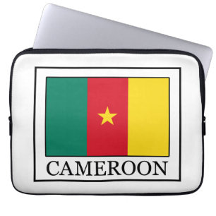 Housse Pour Ordinateur Portable Cameroun