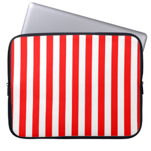 Housse Pour Ordinateur Portable canada angleterre malte géorgie singapour pologne 
