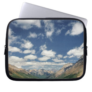 Housse Pour Ordinateur Portable Canada, Colombie-Britannique, Parc national Yoho.