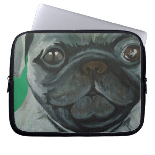Housse Pour Ordinateur Portable Carlin
