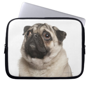 Housse Pour Ordinateur Portable Carlin (13 mois) recherchant