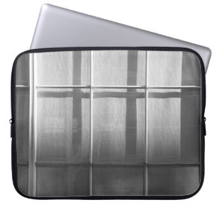 Housse Pour Ordinateur Portable Carrée