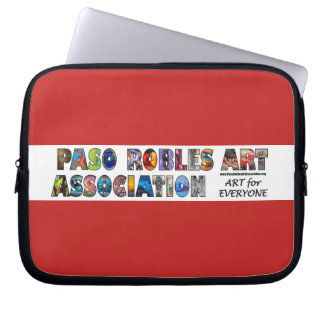 Housse Pour Ordinateur Portable Cas accessoire de chargeur de PRAA