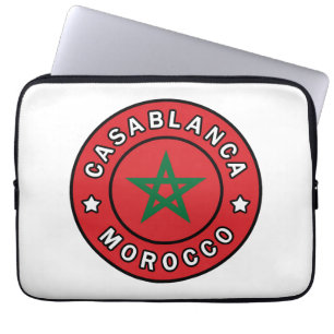 Housse Pour Ordinateur Portable Casablanca Maroc