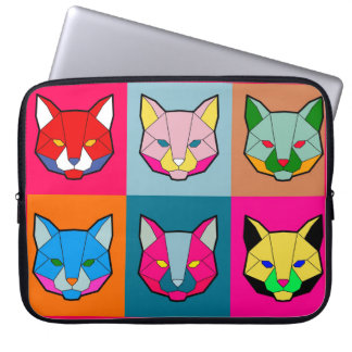 Housse Pour Ordinateur Portable Catrix