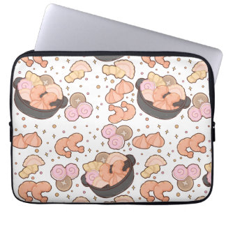 Housse Pour Ordinateur Portable Chabu