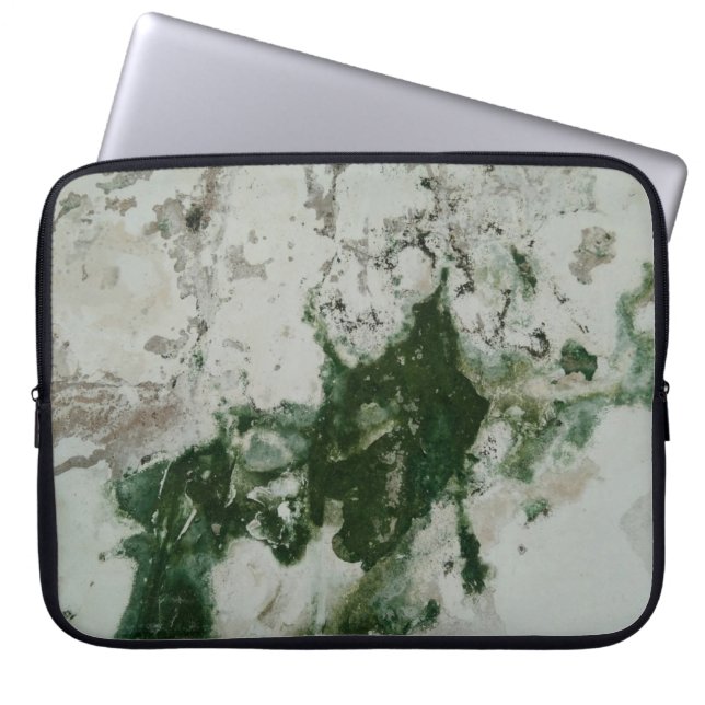 Housse Pour Ordinateur Portable Chaina (Devant)