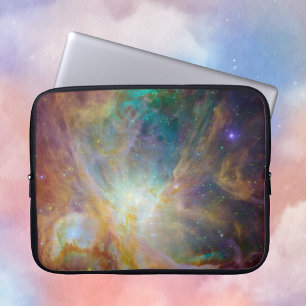 Housse Pour Ordinateur Portable Chaos at the Heart of Orion 