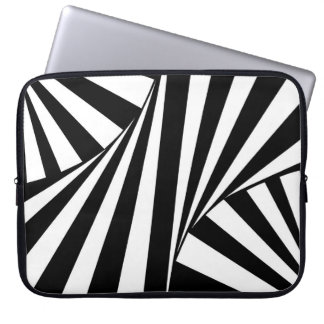 Housse Pour Ordinateur Portable Chaotic Order |