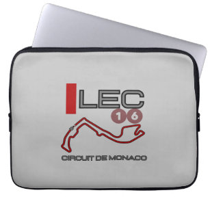 Housse ordinateur leclerc deals