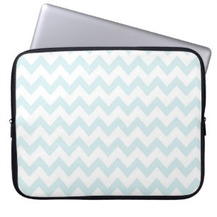 Housse Pour Ordinateur Portable Chevron