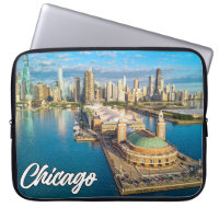 Chicago, Illinois, États-Unis