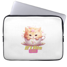 Citation Cute Cat Dads Idées Cadeaux Anniversaires