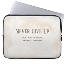 Citation Motivation aquarelle