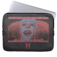 Classic Pennywise - beaucoup mieux quand vous avez