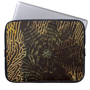 Housse Pour Ordinateur Portable Climat