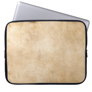 Housse Pour Ordinateur Portable Cliquez sur Customiser Changer pour votre propre