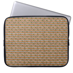 Housse Pour Ordinateur Portable Cliquez sur Customiser Changer pour votre propre